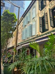 Telok Ayer Conservation Area (D1), Retail #479185621